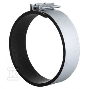OPASKA PRZECIWDRGANIOWA ACOP PL 125