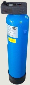 DEMINERAL.WODY TYP 3200 DN15  BUTLA 14L