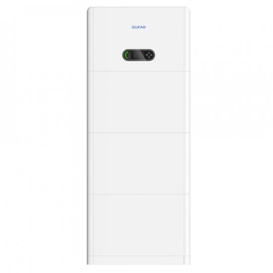 Falownik hybrydowy ESI-10K-T1 3F PowerAll Sofar
