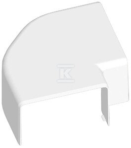 POKRYWA KĄTOWA 8403HF HB (PK 90X55D)