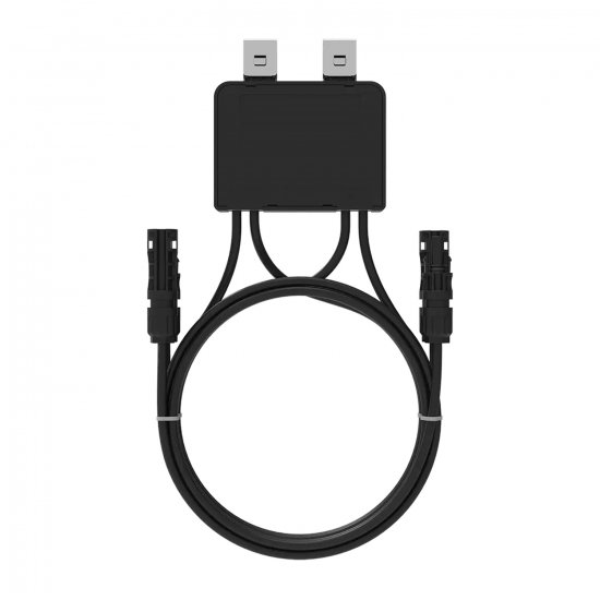 Optymalizator DEYE SUN-XL02-B