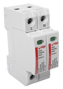 ORR.PRZEP T1+T2,B,RSP-T1T2-AC 7/1+NPE