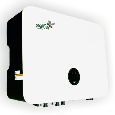 Falownik Selfa SFT 8.1 Wifi