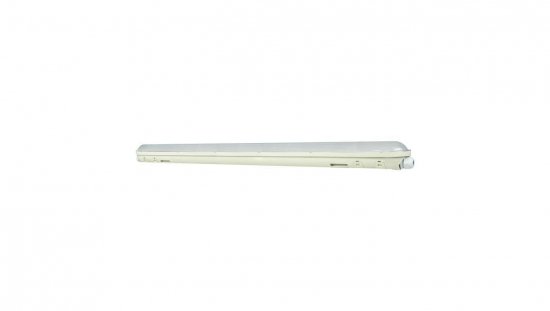 Oprawa hermetyczna LED DP 1500 E 66W 8910lm 4000K 840 VW (120 stopni) IP65 GY LEDV 4099854080524