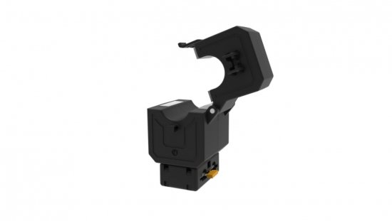 Przekładnik prądowy z rozpinanym rdzeniem 501850-50/18SC 250/5A klasa 1 LCTS 5018500250A51