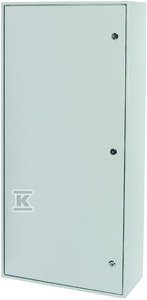 BPM-O-600/7-ROZDZ.N/T,IP54,SZER.600MM