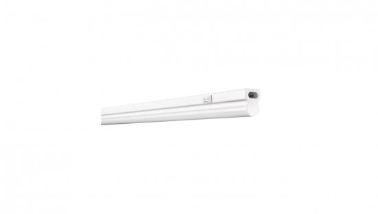 Oprawa LED LINEAR COMPACT SWITCH 1200 14 W 4000 K 4058075106178