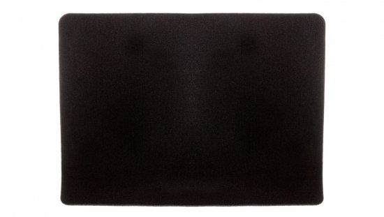 Podkładka pod mysz PRINTABLE NATEC BLACK NPP-0379