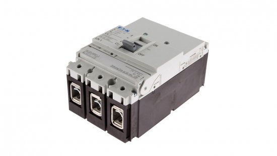 Rozłącznik mocy 3P 63A LN1-63-I 111994