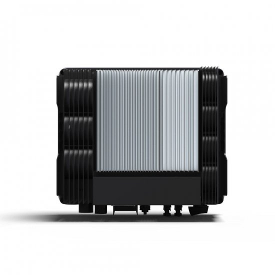 Falownik Hybrydowy HHT-6000 3F Hypontech