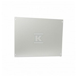 XL3S OSŁONA METAL.300MM 24M