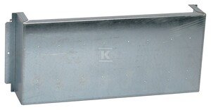 PODST.PION.DPX3 630  4P 24M