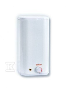 OGRZEWACZ ELEKTR.OW-5B B/CIŚ.N/UM 1.5KW