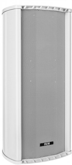Kolumna głośnikowa HQM-ZPZ4028 40W