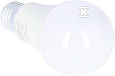 ŻAR.LED VALUE CLA75 11,5W/827 fr E27 23