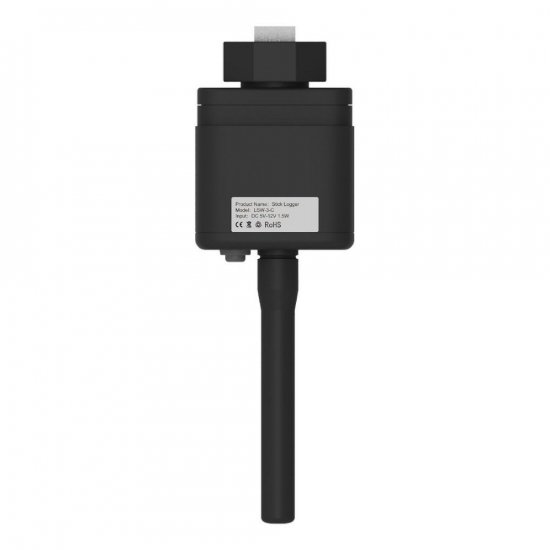 Adapter GPRS USB G3 Sofar