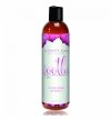 Intimate Earth - Soothe Anal Anti-Bacterial Lubricant 120 ml