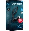 Joy Division XPANDER X4+ Large (Rechargeable)