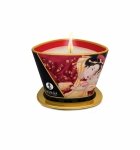 Shunga - Romance Massage Candle 170 ml