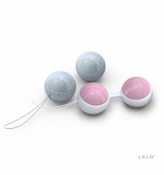 LELO - Luna Beads Mini