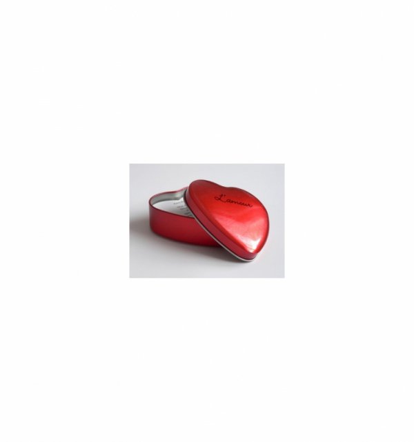 L&#039;amour - romantyczna gra dla zakochanych