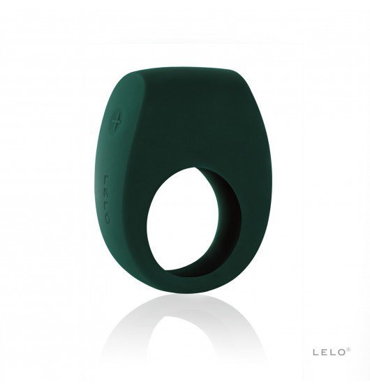 Lelo - Tor 2 (zielony)