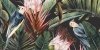 Ceramika Color Parrots Dekor 2x30x60