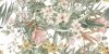 Triada Beige 30x60