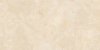 Cemento Beige Carving 60x120