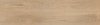 Golden Tile Glam Beige Matt 30x120 ( 5,40 m2)