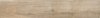 Prime Ceramics Aston Pine PD-CI-AP-0001 20x120