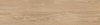 Golden Tile Glam Beige Matt 30x120 ( 5,40 m2)