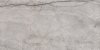 Sierra Natural Carving 60x120