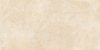 Cemento Beige Carving 60x120