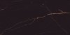Marquina Gold Carving 60x120