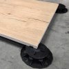 ATEM Forest YLM 2.0 60x60x2