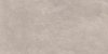 Cersanit Pure Stone Light Grey Matt 59,5x120