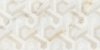 Livio Gold Geo (Joyfull) CCR112-1 30x60
