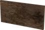 Semir Brown Podstopnica 30x14,8 Semir Brown Podstopnica 30x14,8
