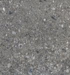 Cerrad LaMania Ceppo Nuovo Graphite 119,7x119,7