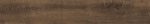 Cerrad Sentimental Wood Cherry 19,3x120,2