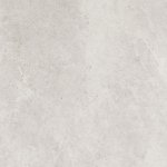 Cerrad Tacoma White 59,7x59,7