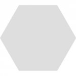 Keros Hexa Element Gris 23x27