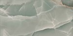 Baldocer Onyx Turquoise Pulido 60x120