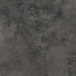 Opoczno Quenos Graphite 79,8x79,8