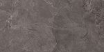 Tubądzin Grand Cave graphite STR 159,8x79,8