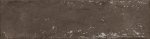 Cerrad Palette Brown 7,4x30