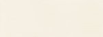 Tubądzin House of Tones white 32,8x89,8