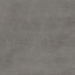 Stargres Stark Grey 60x60