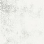 Fanal Stardust White Lappato 90x90